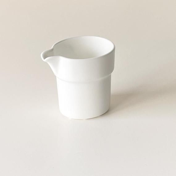 BL CREAMER | Stig Lindberg