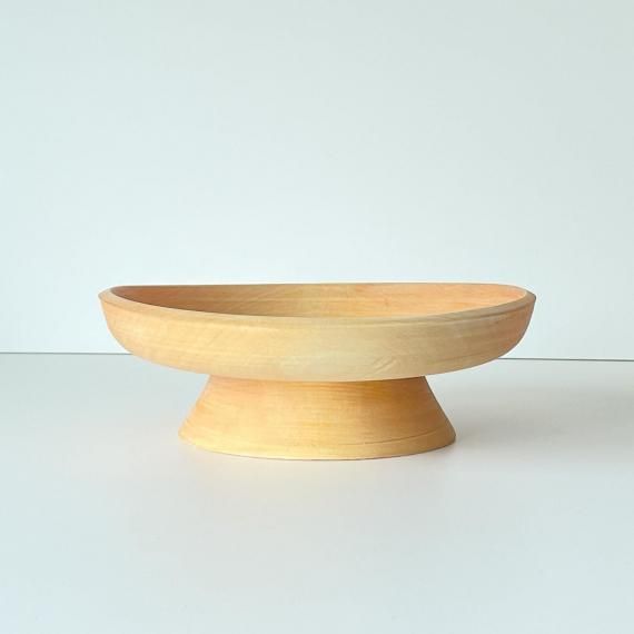 <img class='new_mark_img1' src='https://img.shop-pro.jp/img/new/icons6.gif' style='border:none;display:inline;margin:0px;padding:0px;width:auto;' />WOODEN COMPOTE