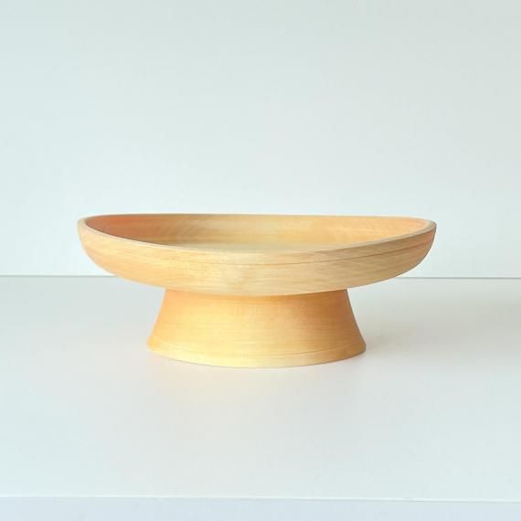 <img class='new_mark_img1' src='https://img.shop-pro.jp/img/new/icons6.gif' style='border:none;display:inline;margin:0px;padding:0px;width:auto;' />WOODEN COMPOTE