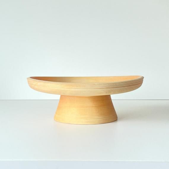 <img class='new_mark_img1' src='https://img.shop-pro.jp/img/new/icons6.gif' style='border:none;display:inline;margin:0px;padding:0px;width:auto;' />WOODEN COMPOTE