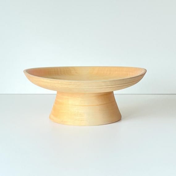 <img class='new_mark_img1' src='https://img.shop-pro.jp/img/new/icons6.gif' style='border:none;display:inline;margin:0px;padding:0px;width:auto;' />WOODEN COMPOTE