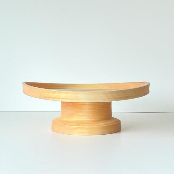 <img class='new_mark_img1' src='https://img.shop-pro.jp/img/new/icons6.gif' style='border:none;display:inline;margin:0px;padding:0px;width:auto;' />WOODEN COMPOTE