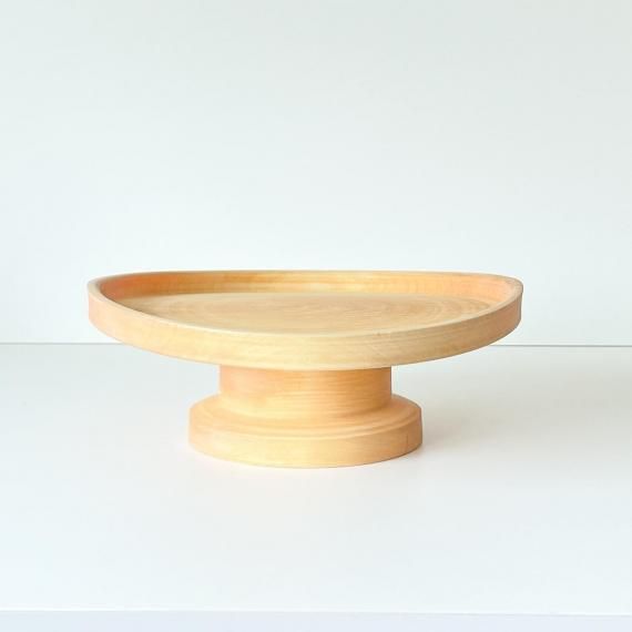<img class='new_mark_img1' src='https://img.shop-pro.jp/img/new/icons6.gif' style='border:none;display:inline;margin:0px;padding:0px;width:auto;' />WOODEN COMPOTE