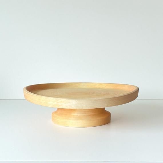 <img class='new_mark_img1' src='https://img.shop-pro.jp/img/new/icons6.gif' style='border:none;display:inline;margin:0px;padding:0px;width:auto;' />WOODEN COMPOTE