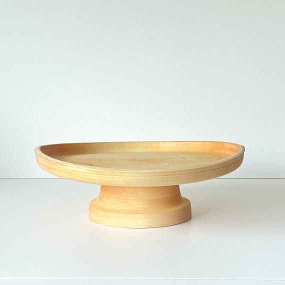 <img class='new_mark_img1' src='https://img.shop-pro.jp/img/new/icons6.gif' style='border:none;display:inline;margin:0px;padding:0px;width:auto;' />WOODEN COMPOTE