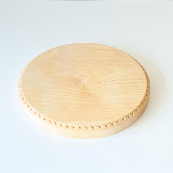 <img class='new_mark_img1' src='https://img.shop-pro.jp/img/new/icons6.gif' style='border:none;display:inline;margin:0px;padding:0px;width:auto;' />WOODEN BOARD