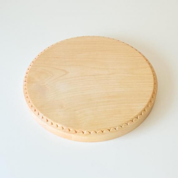 <img class='new_mark_img1' src='https://img.shop-pro.jp/img/new/icons6.gif' style='border:none;display:inline;margin:0px;padding:0px;width:auto;' />WOODEN BOARD
