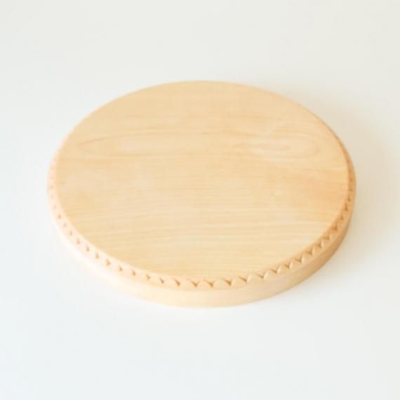 <img class='new_mark_img1' src='https://img.shop-pro.jp/img/new/icons6.gif' style='border:none;display:inline;margin:0px;padding:0px;width:auto;' />WOODEN BOARD