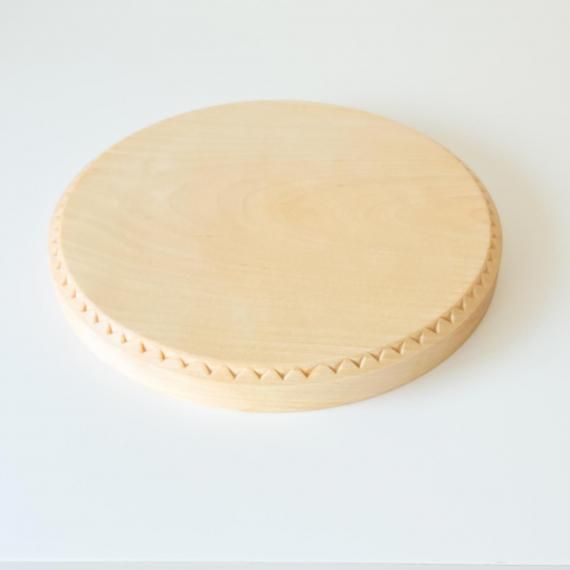 <img class='new_mark_img1' src='https://img.shop-pro.jp/img/new/icons6.gif' style='border:none;display:inline;margin:0px;padding:0px;width:auto;' />WOODEN BOARD