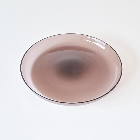 TIMO SARPANEVA - SPOONFUL