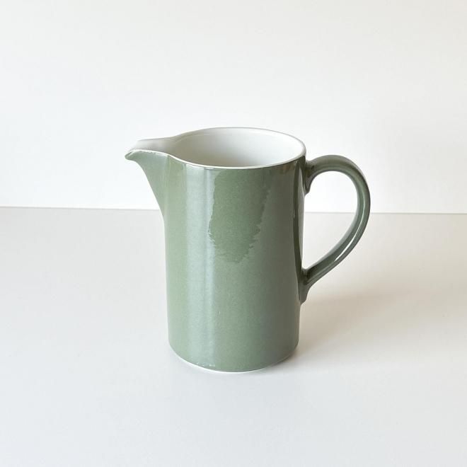 ARABIA KAARINA AHO MYRTTY アラビア カーリナ・アホ ミルッティ