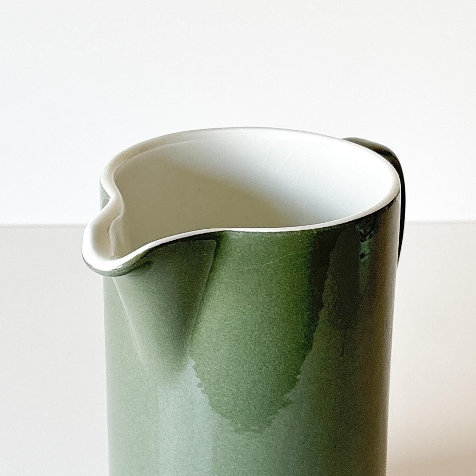 ARABIA KAARINA AHO MYRTTY アラビア カーリナ・アホ ミルッティ