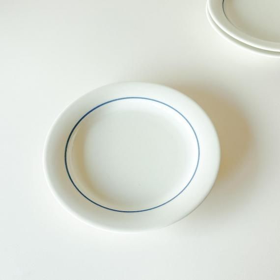 食器 ARABIA FINLAND Arabia Vintage Geschirr - nordajyo