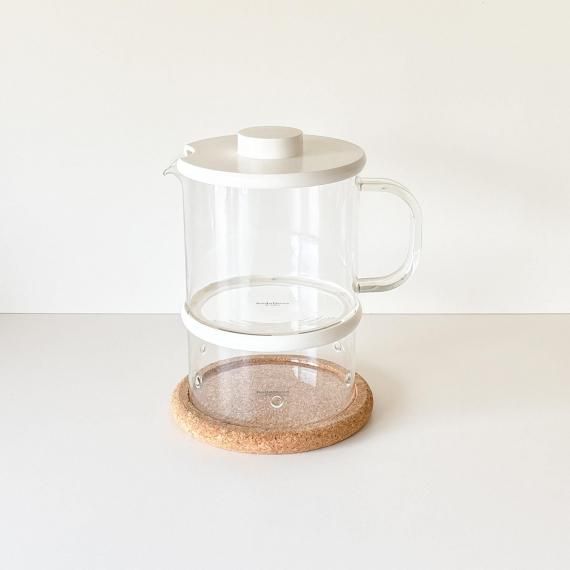 SALE ★シグネ ペーション メリン kaffe キャニスター SALE ☆シグネ ペーション メリン kaffe キャニスター SALE