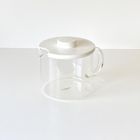 SIGNE PERSSON-MELIN | シグネ・ペーションメリン - SPOONFUL