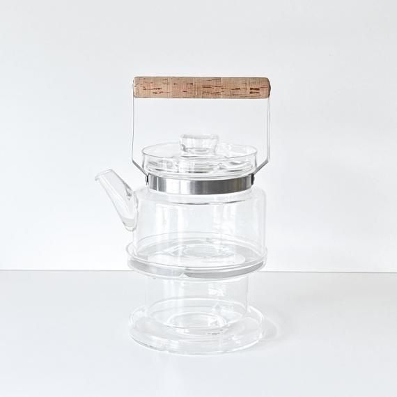 SIGNE PERSSON-MELIN | シグネ・ペーションメリン - SPOONFUL