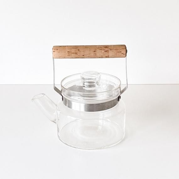 SIGNE PERSSON-MELIN | シグネ・ペーションメリン - SPOONFUL