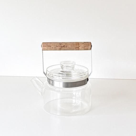 SIGNE PERSSON-MELIN | シグネ・ペーションメリン - SPOONFUL