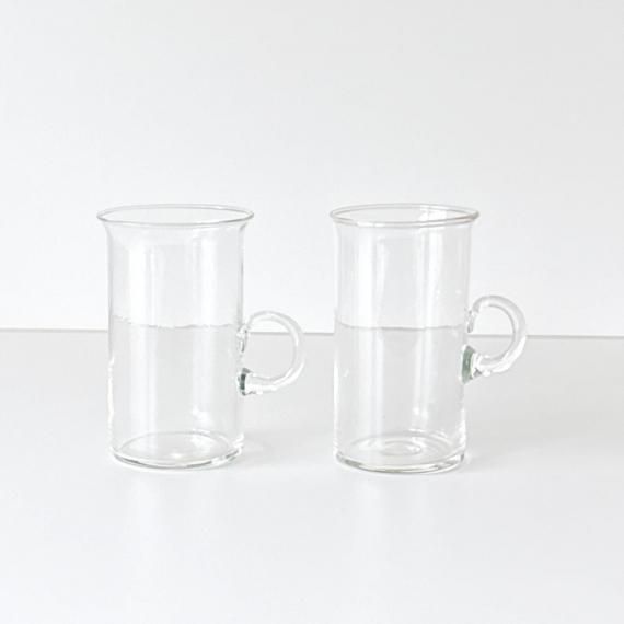 SIGNE PERSSON-MELIN | シグネ・ペーションメリン - SPOONFUL