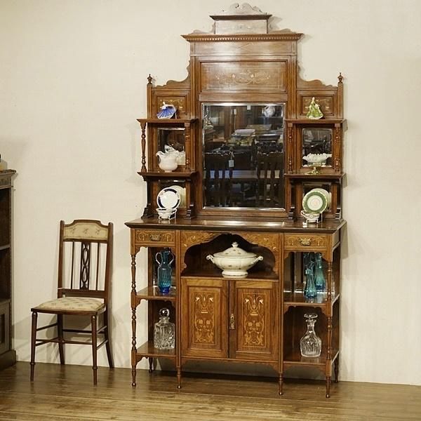 英国アンティーク家具 1900年代 ヴィクトリアン エンパイア 英国アンティーク家具 1900年代 ヴィクトリアン エンパイア