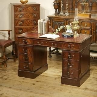 ѹ񥤥ꥹƥȶ ǥ ξµ ŷܳŽ 쥶 A698W