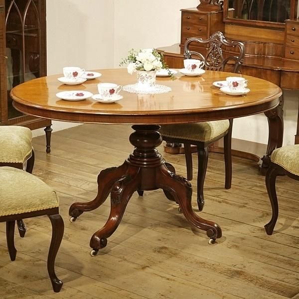 【年中無休】 アンティーク家具 R-043559 和製アンティーク 金具 大正昭和初期 箪笥