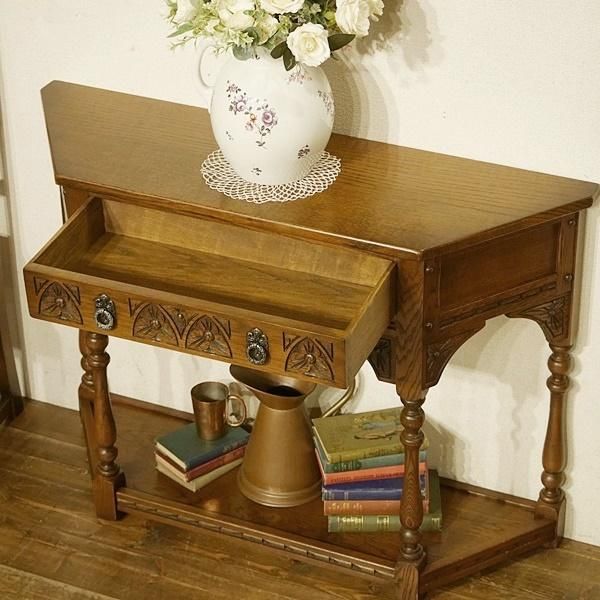 SIDEBOARD - Q'S ANTIQUES SIDEBOARD - Q'S ANTIQUES