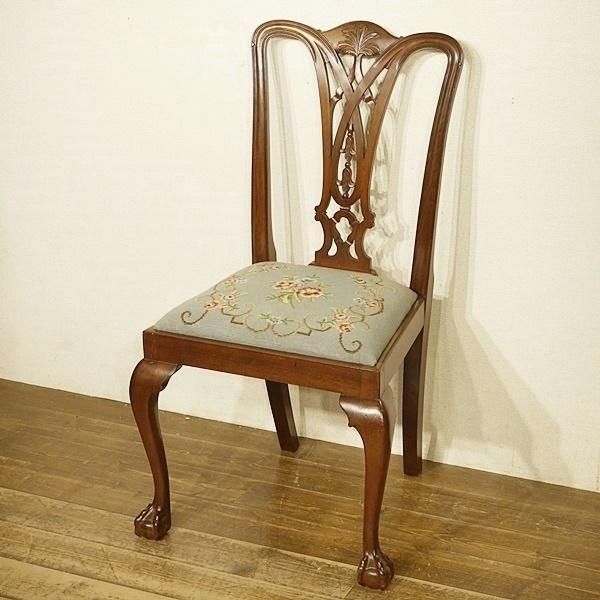訳あり商品 建築家エクトール・ギマールの作品を見ている様 燭台】西洋 西洋