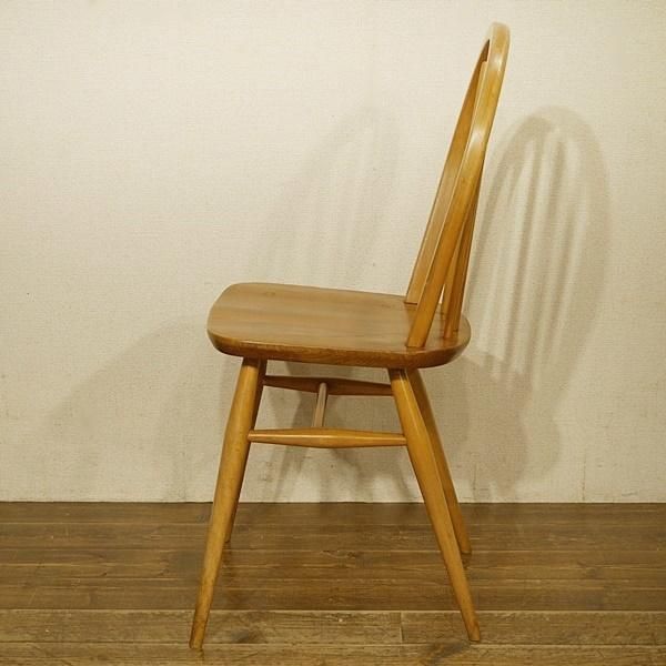 ERCOL - Q'S ANTIQUES ERCOL - Q'S ANTIQUES