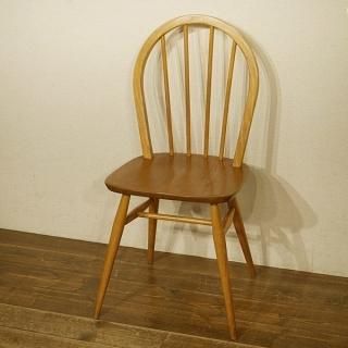 ERCOL - Q'S ANTIQUES ERCOL - Q'S ANTIQUES
