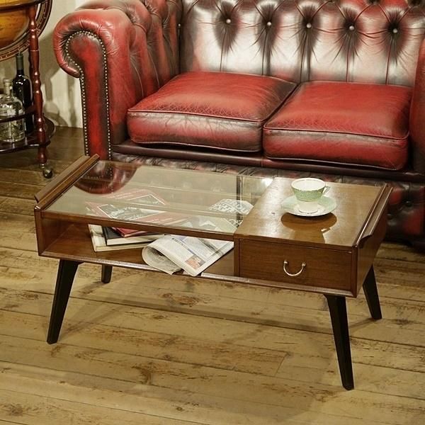 英国ヴィンテージ家具 Tola&Blackシリーズ G-PLAN ソファ 英国ヴィンテージ家具 Tola&Blackシリーズ G-PLAN ソファ