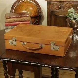 ѹ񥤥ꥹơ Хå Bagȥ Х  Leather ܳ S038