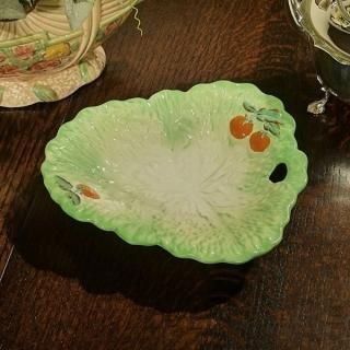 ѹ񥤥ꥹƥ Beswick ܥ ӥ ǥå 쥿ȥޥ  S050