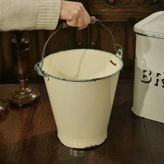 ѹ񥤥ꥹƥ ۡʥʥ˾֤ʥХ S061