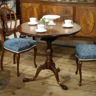 ѹ񥢥ƥȶ 饦ɥơ֥ Tilt-Top Table ƥȥåץơ֥  ҡơ֥ ޥۥˡ A995