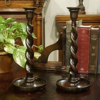 ѹ񥤥ꥹƥ1930ǯ ڥ ĥ ɥ륹 2ܥå    Ω S082