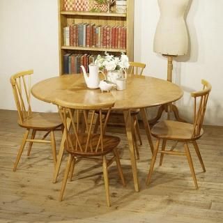 ERCOL - Q'S ANTIQUES ERCOL - Q'S ANTIQUES