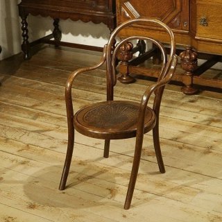 ѹ񥤥ꥹƥȶ 㥤ɥ٥ȥåɥ THONET ȥꥢ  ɪհػ B144