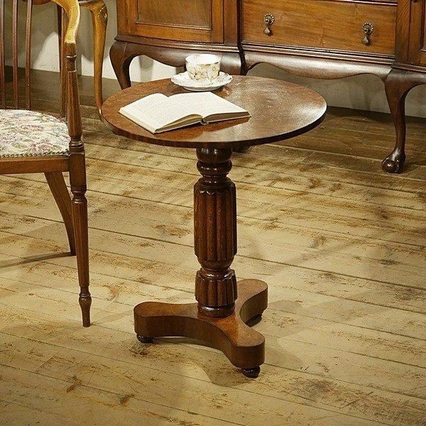 jf03096 仏国*フランスアンティーク*家具 オケージョナル