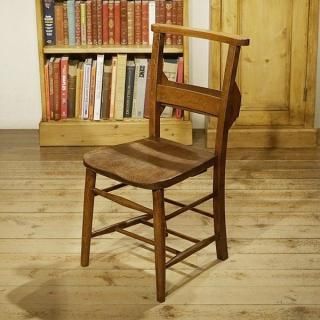 ѹ񥤥ꥹƥȶ 1930ǯ 㡼 Church Chair ڥ Box  B200