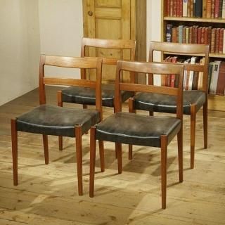 4ӥåȡ̲ǥ Vintage ǥʡơȶ TROEDS  Nils Jonsson  B214