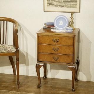 CHEST OF DRAWERS - Q'S ANTIQUES CHEST OF DRAWERS - Q'S ANTIQUES