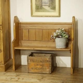 ѹ񥤥ꥹƥȶ 1900ǯ ٥ 㡼٥ ȥꥢ Church Bench ѥ̵ B228W