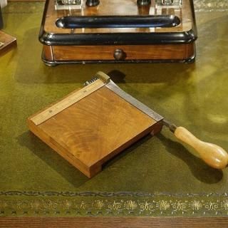 ѹ񥤥ꥹƥ ѥȤʥڡѡå 1930ǯ ǵ ޥۥˡ S115