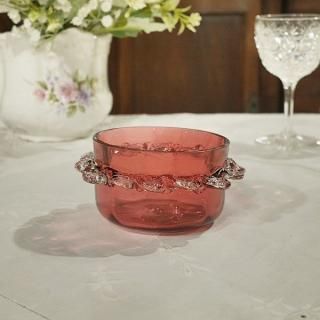 ѹ񥤥ꥹƥ 1900ǯ ӥȥꥢ ٥꡼饹 ܥ ե S121