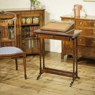 CHEST OF DRAWERS - Q'S ANTIQUES CHEST OF DRAWERS - Q'S ANTIQUES