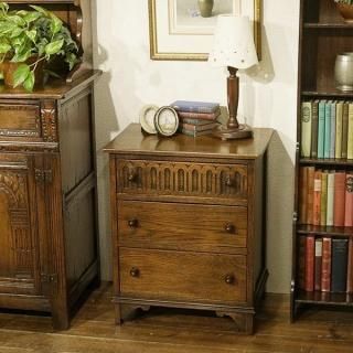 CHEST OF DRAWERS - Q'S ANTIQUES CHEST OF DRAWERS - Q'S ANTIQUES