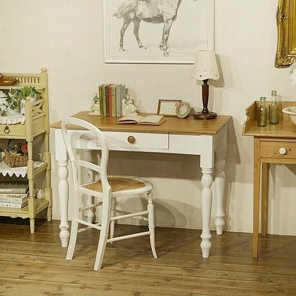 TABLE - Q'S ANTIQUES TABLE - Q'S ANTIQUES