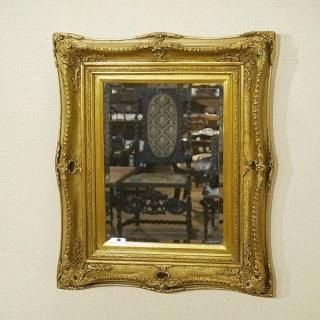 ꥹƥ ѹߥ顼 CARVERS & GILDERS  Ħ ɳݤ  Ź޽ B255