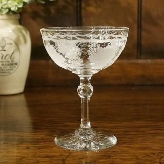 ѹ񥤥ꥹƥ 1920ǯ ѥ󥰥饹 ƺΥϥɥ󥰥졼 ꥹ륬饹 S129